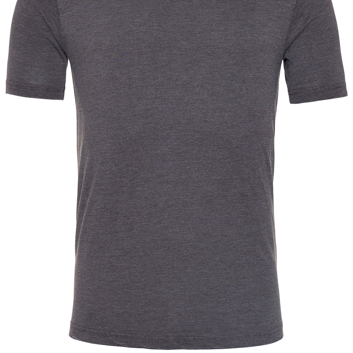 AWDis Just T's Washed T