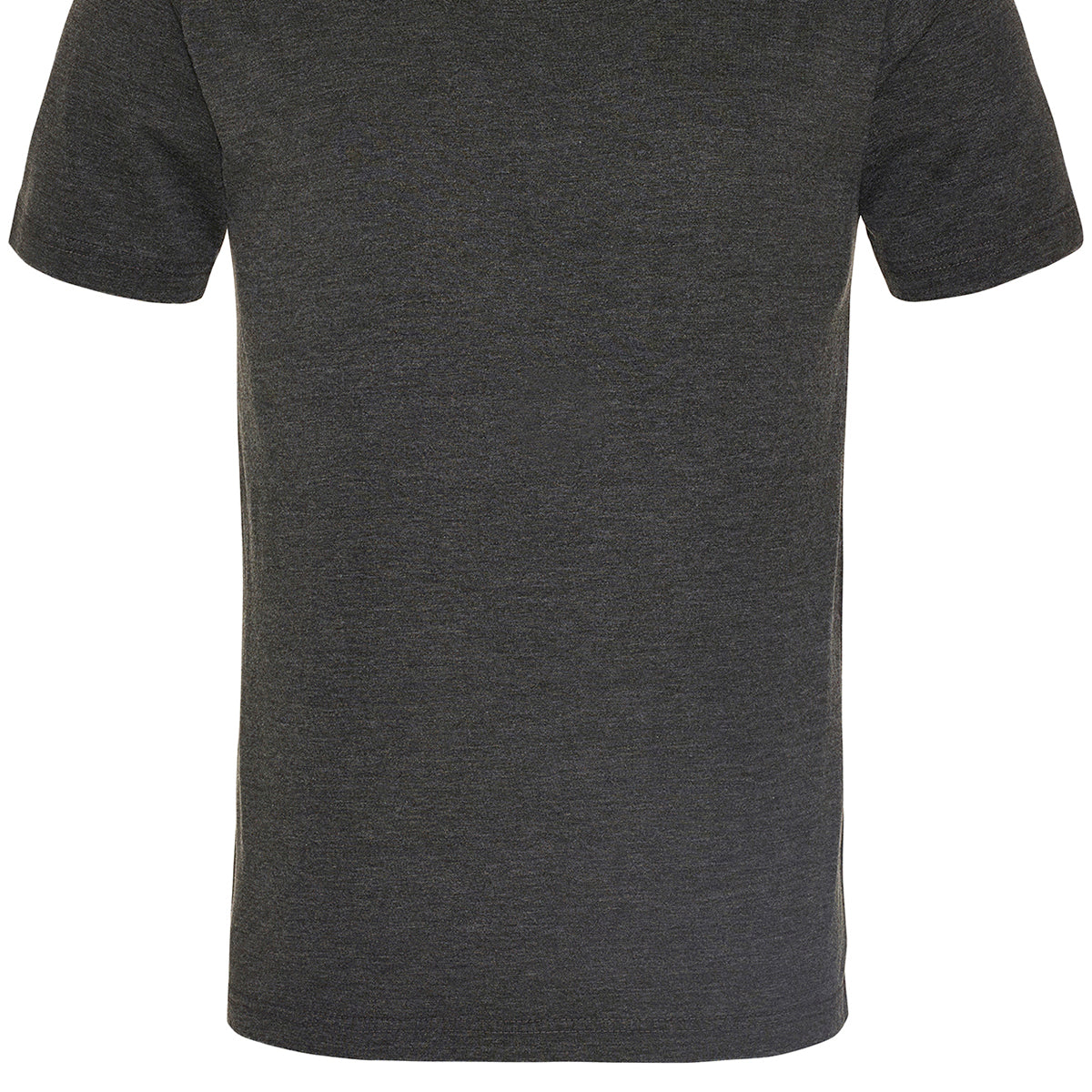 AWDis Just T's Washed T