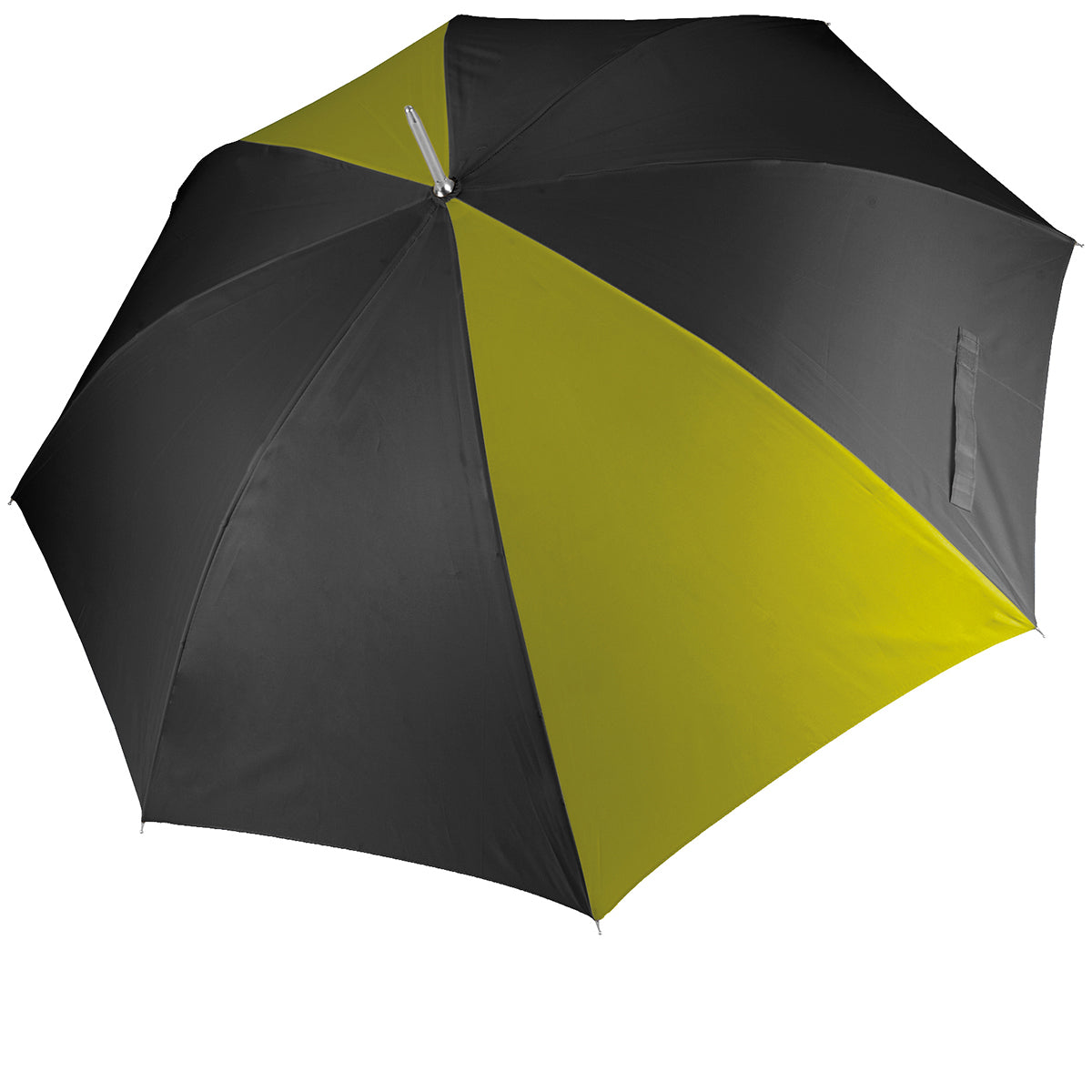 KiMood Golf Umbrella