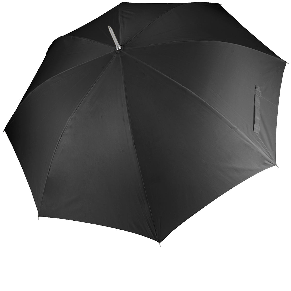KiMood Golf Umbrella