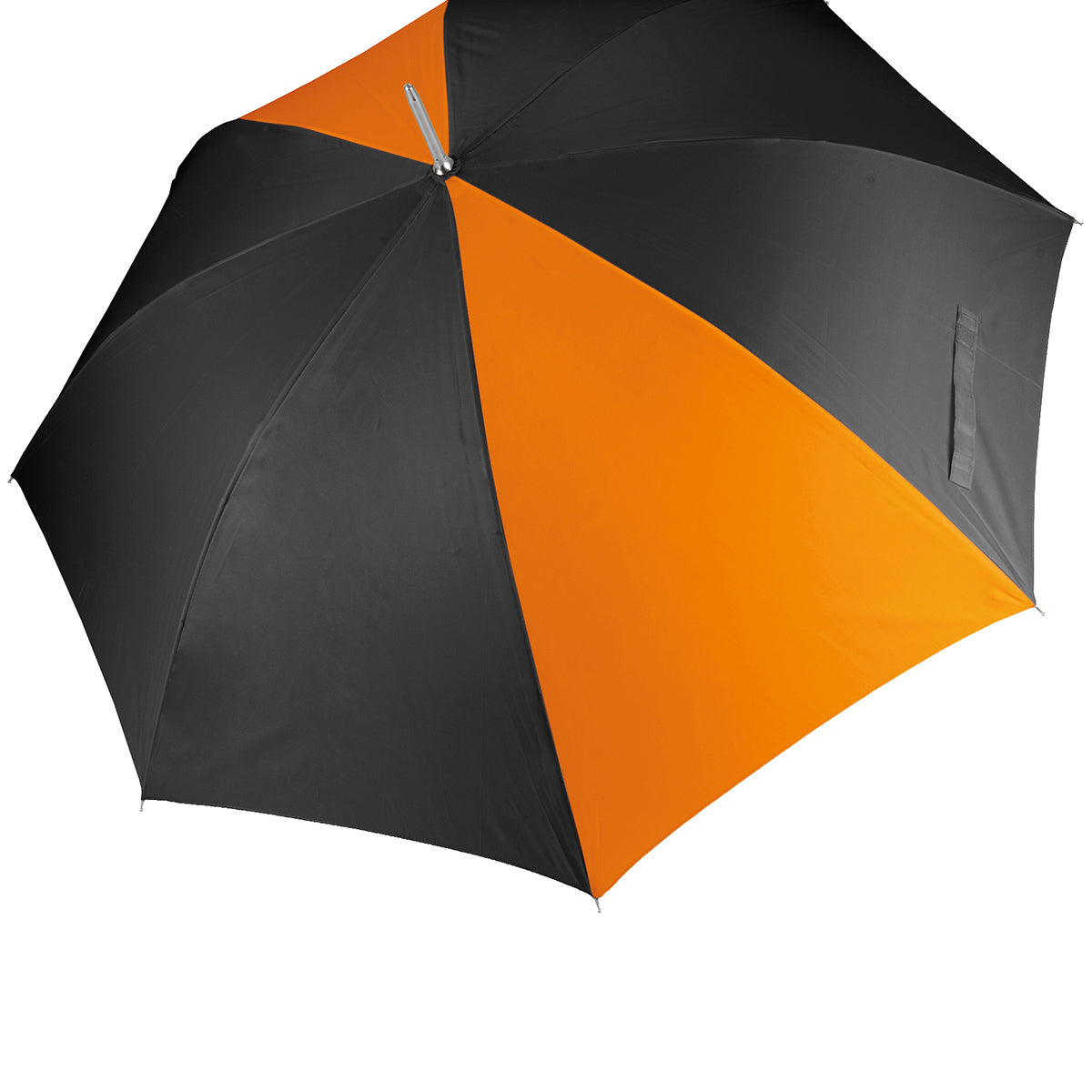 KiMood Golf Umbrella