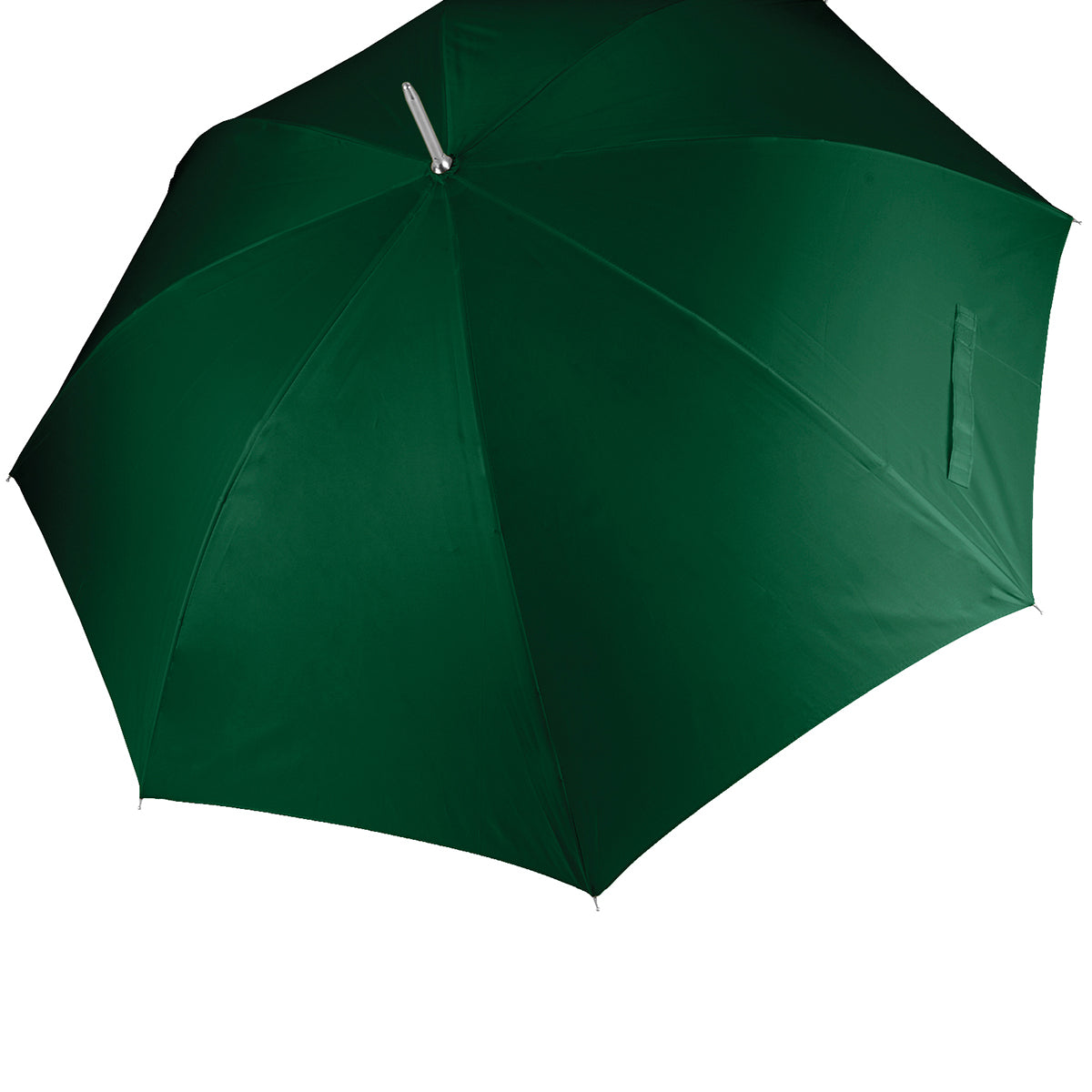 KiMood Golf Umbrella