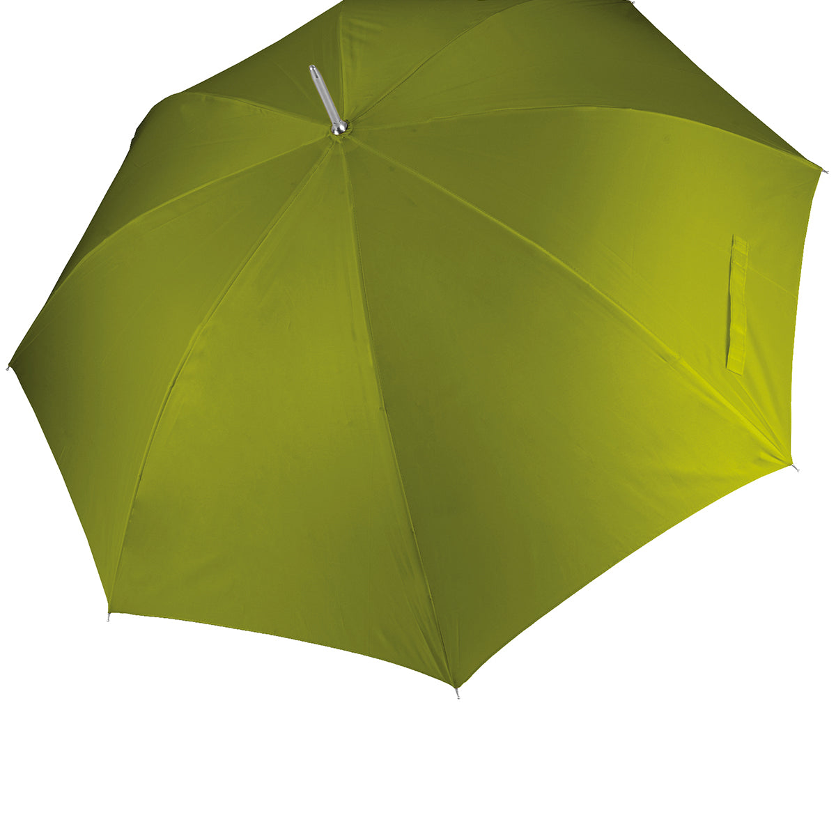 KiMood Golf Umbrella