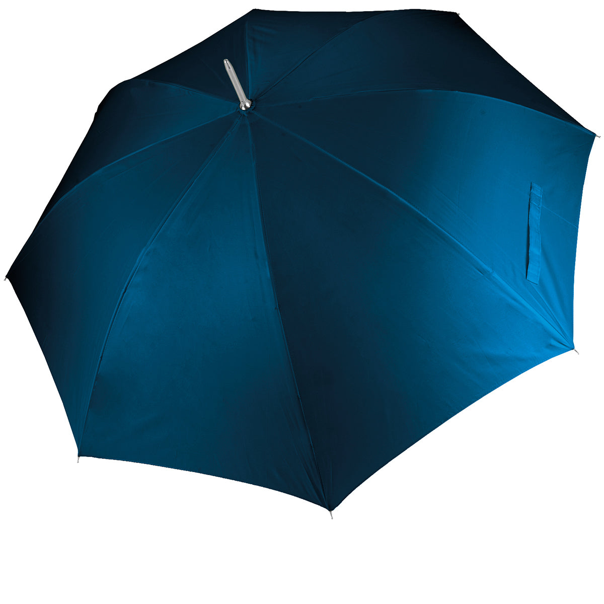 KiMood Golf Umbrella