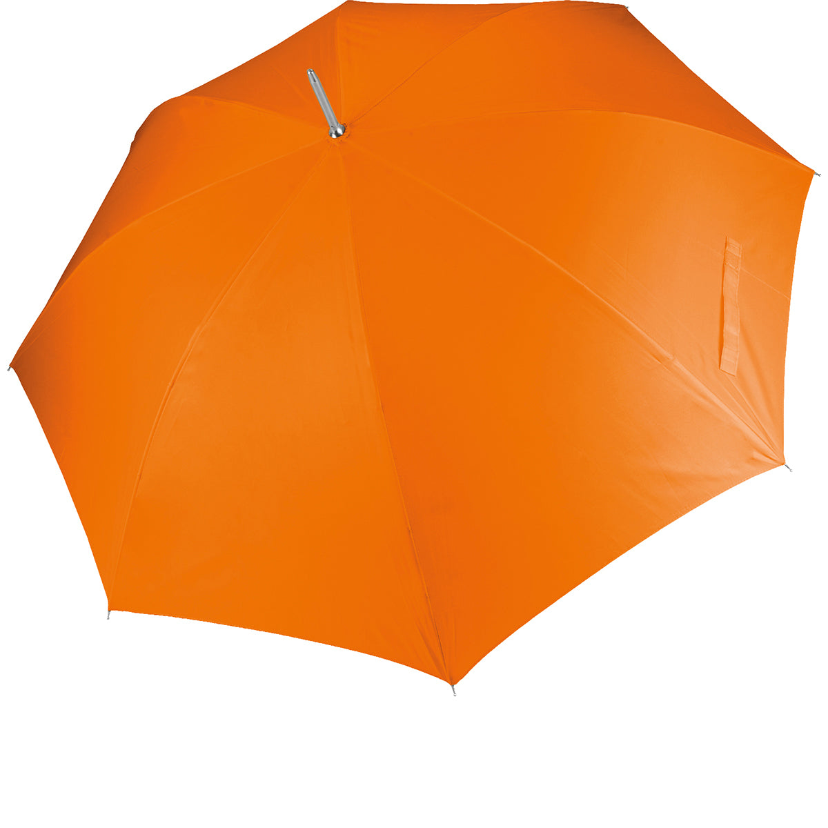 KiMood Golf Umbrella