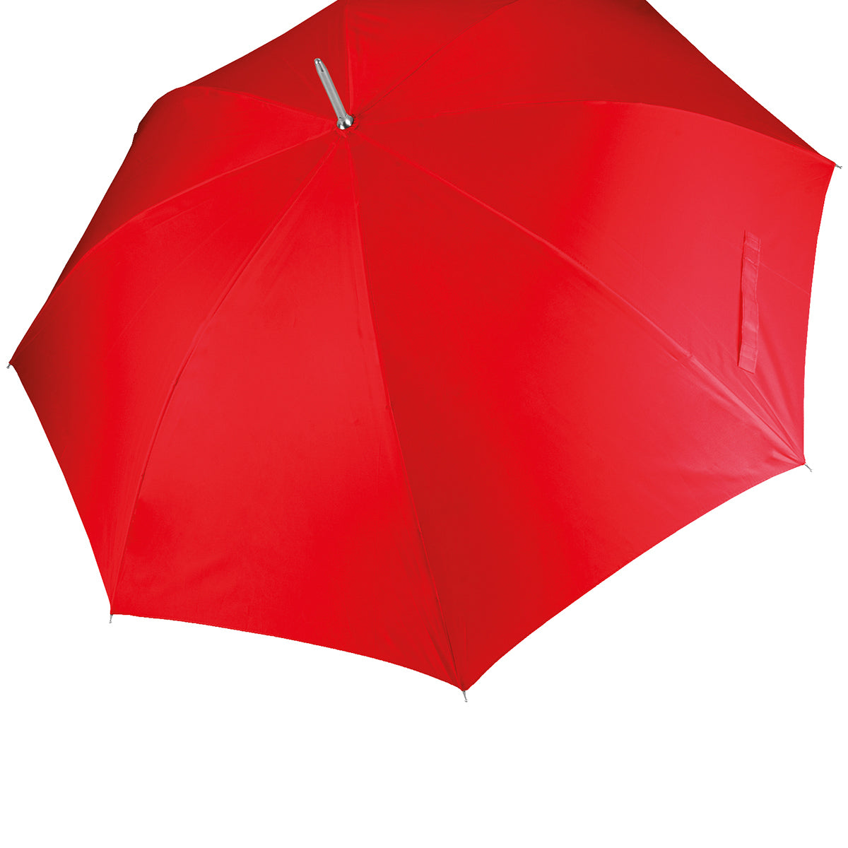 KiMood Golf Umbrella