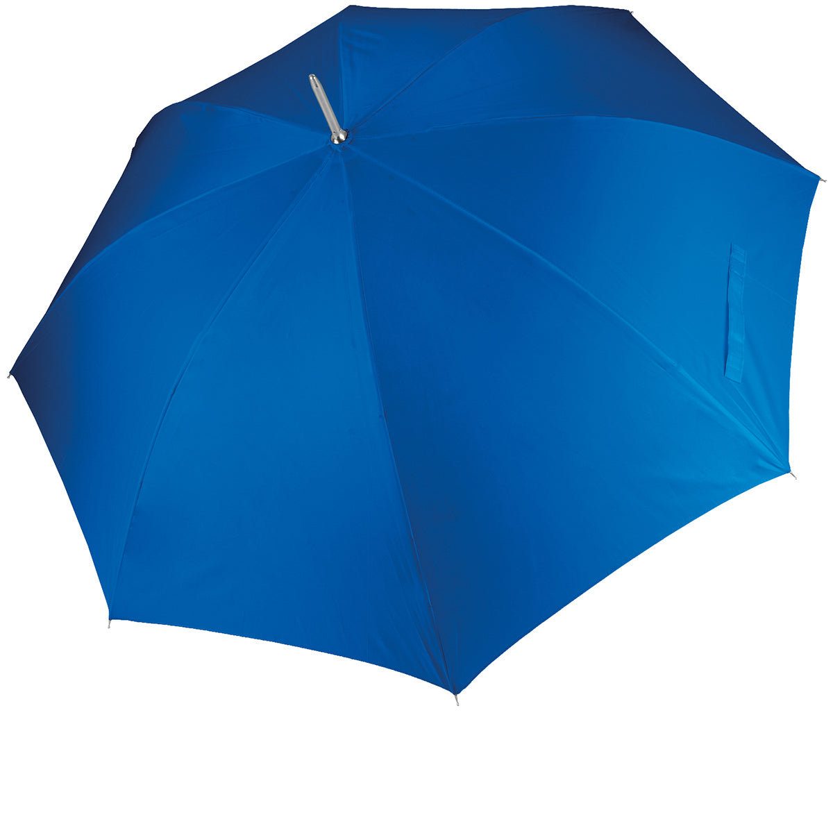 KiMood Golf Umbrella