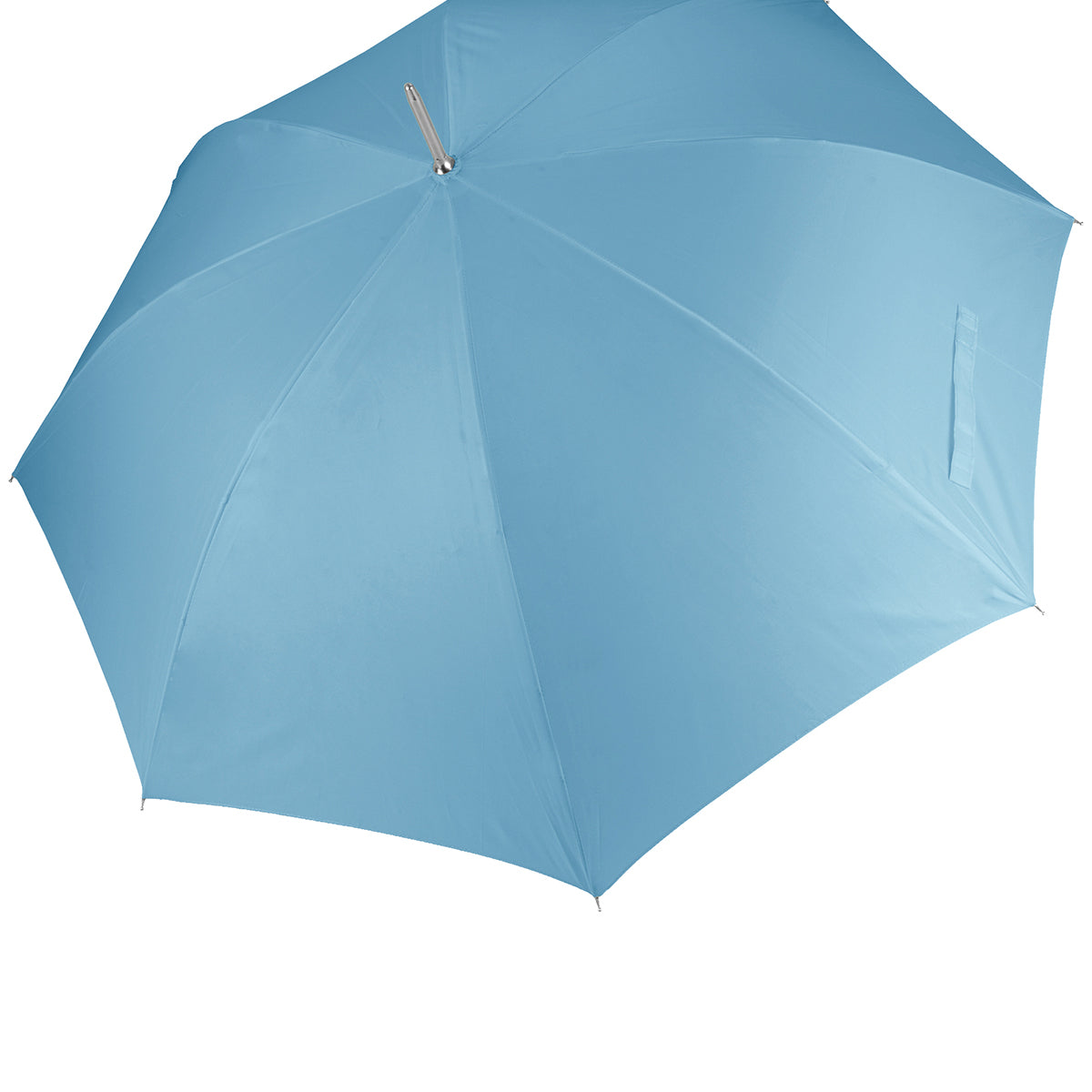 KiMood Golf Umbrella