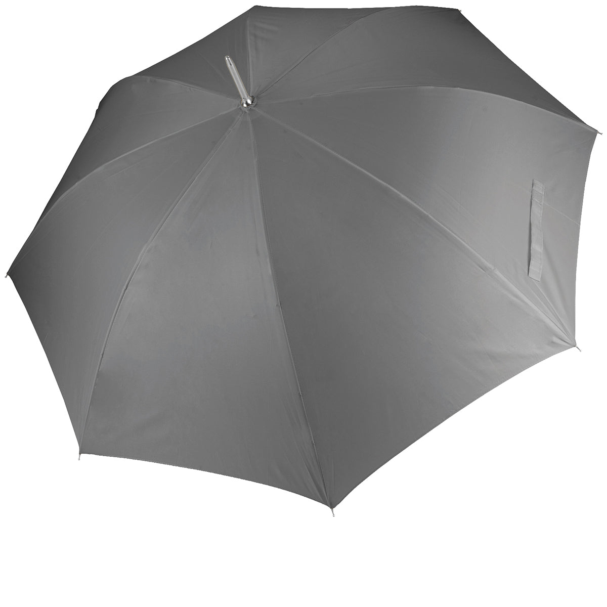 KiMood Golf Umbrella