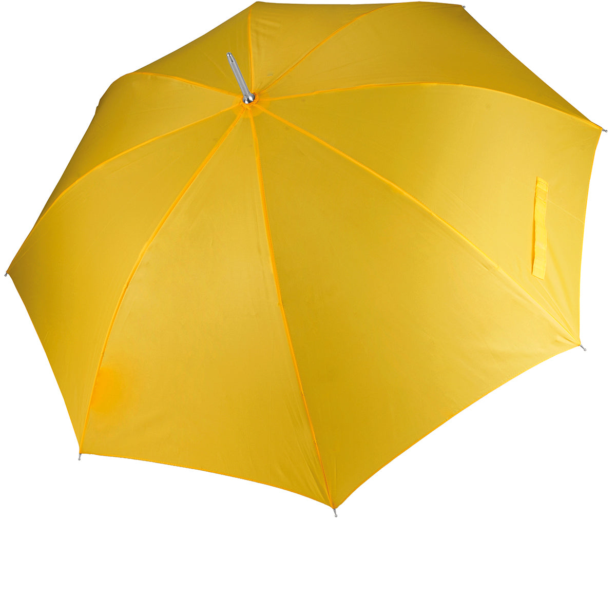 KiMood Golf Umbrella