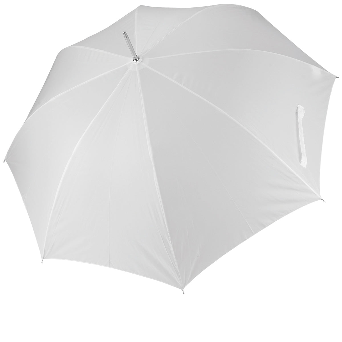 KiMood Golf Umbrella