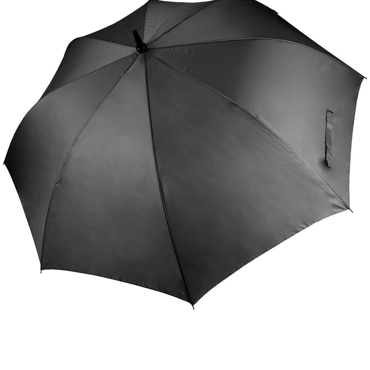 KiMood Large Golf Umbrella