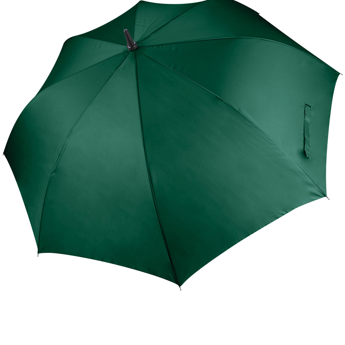 KiMood Large Golf Umbrella