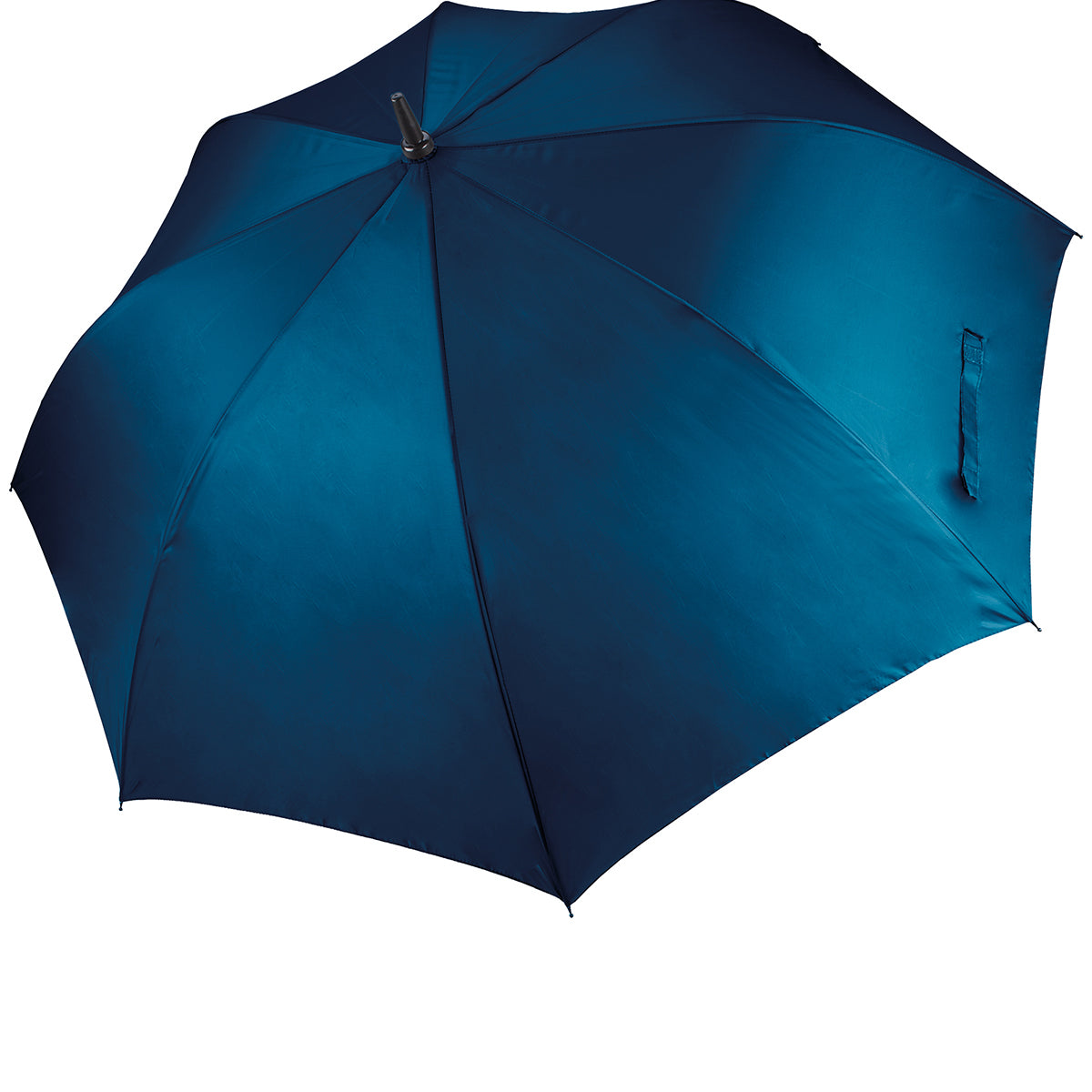 KiMood Large Golf Umbrella