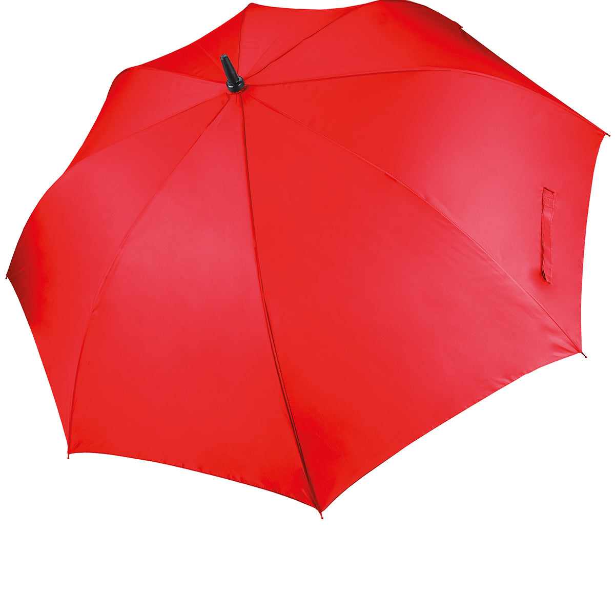 KiMood Large Golf Umbrella