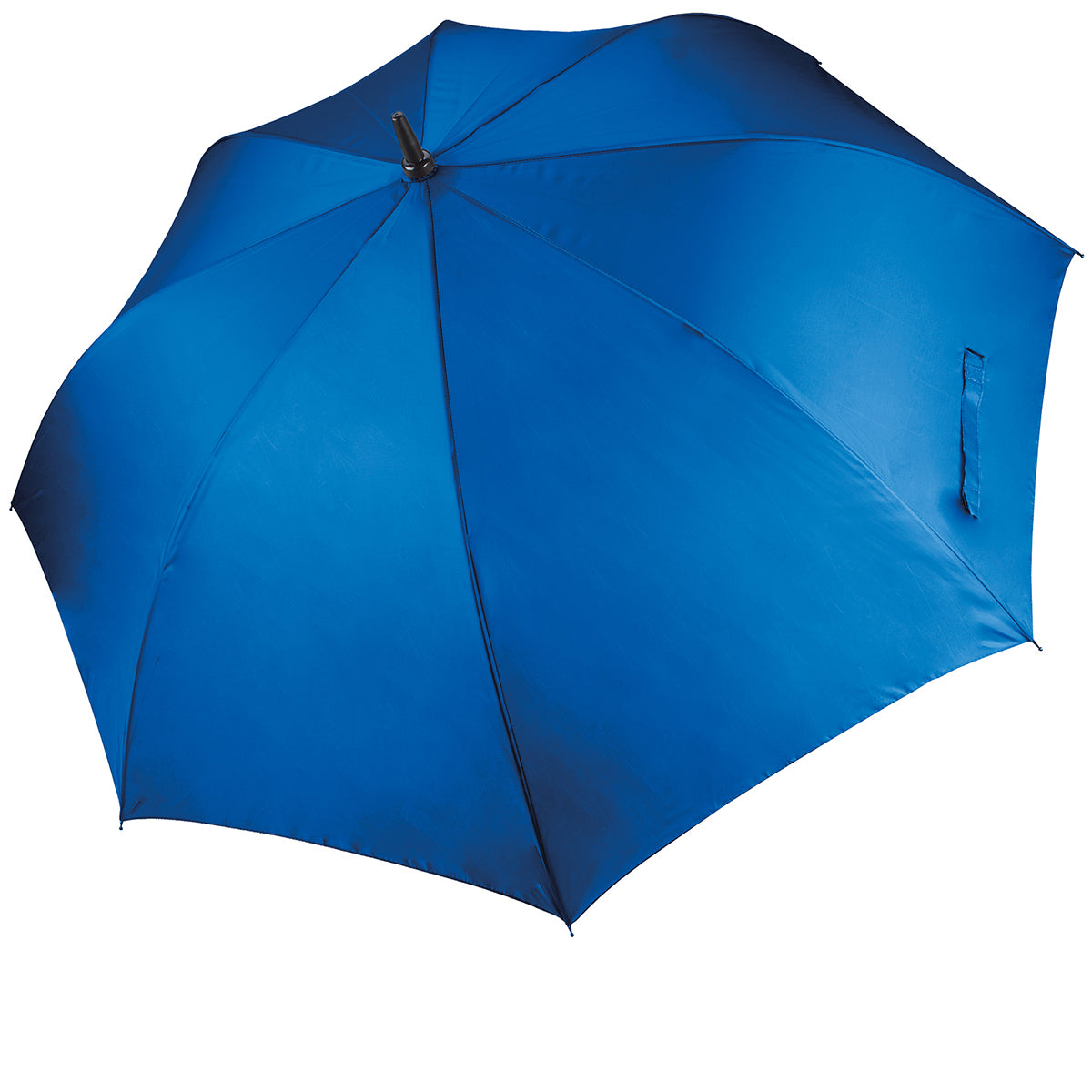 KiMood Large Golf Umbrella