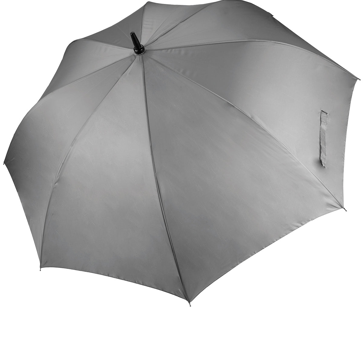 KiMood Large Golf Umbrella