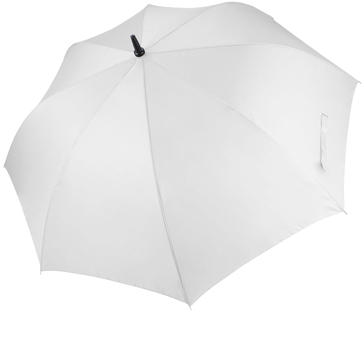 KiMood Large Golf Umbrella