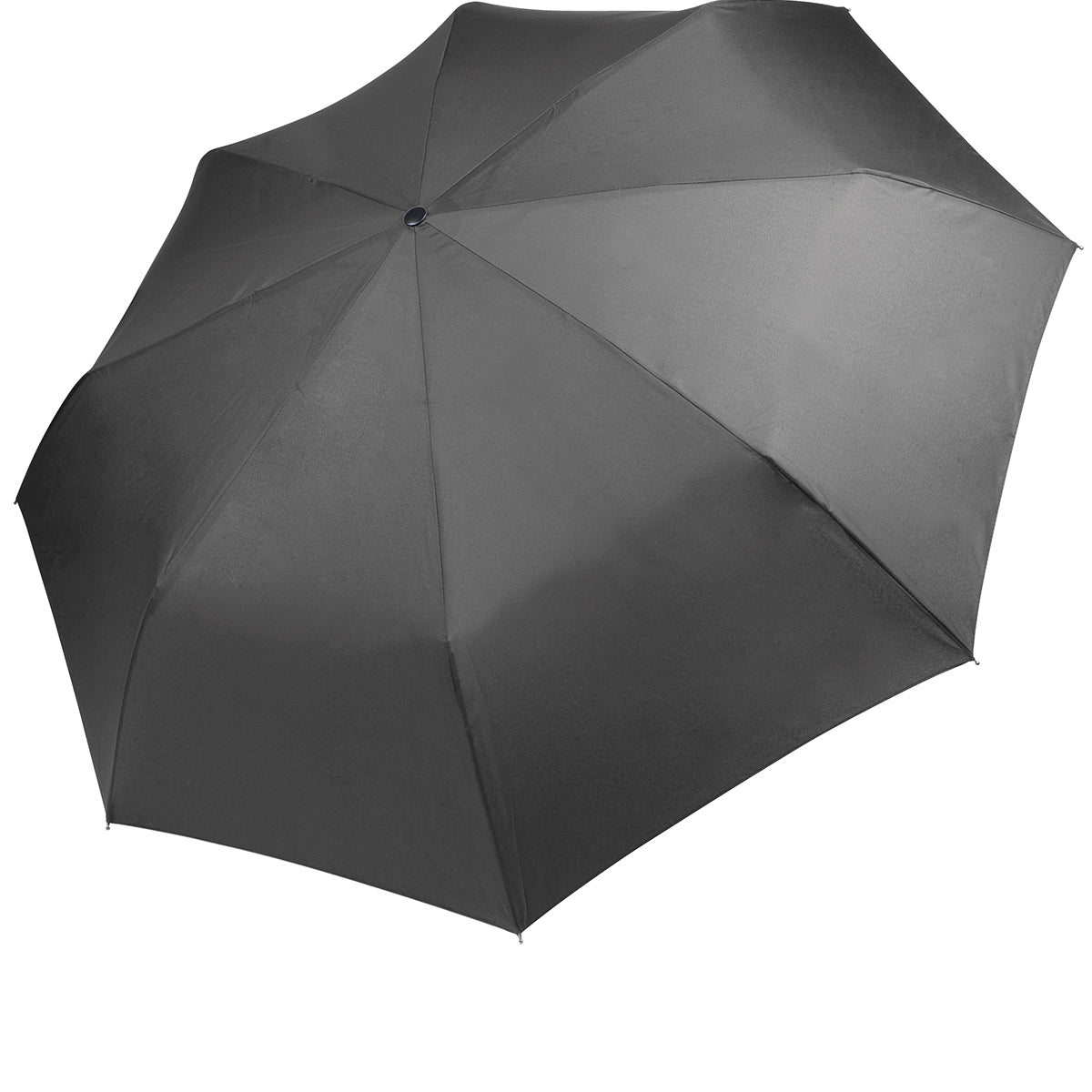 KiMood Foldable Mini Umbrella