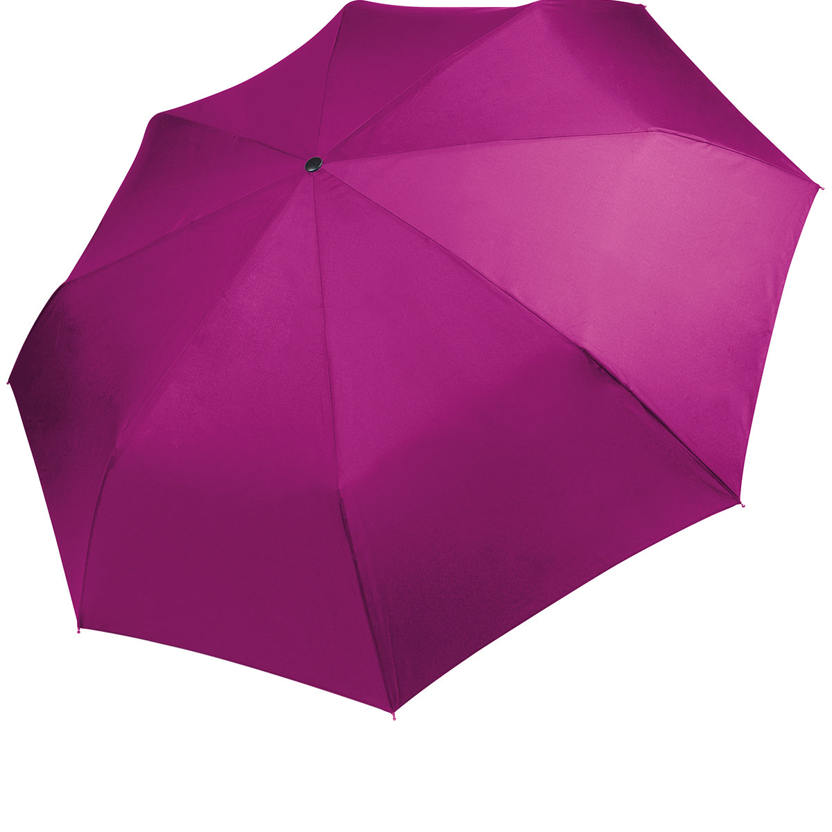 KiMood Foldable Mini Umbrella