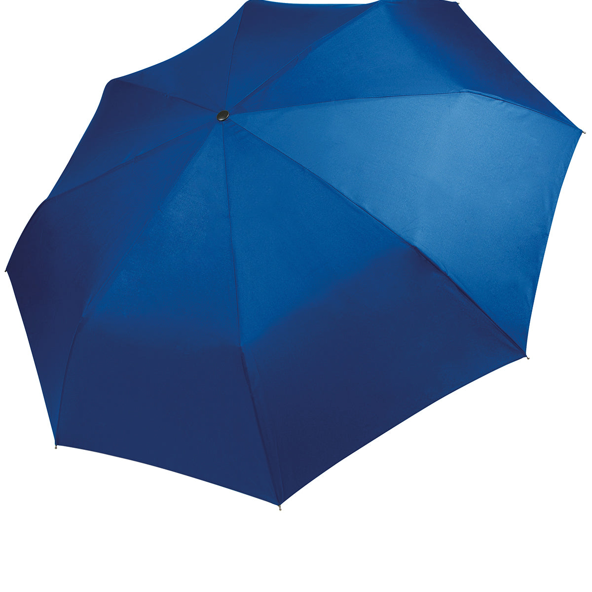 KiMood Foldable Mini Umbrella
