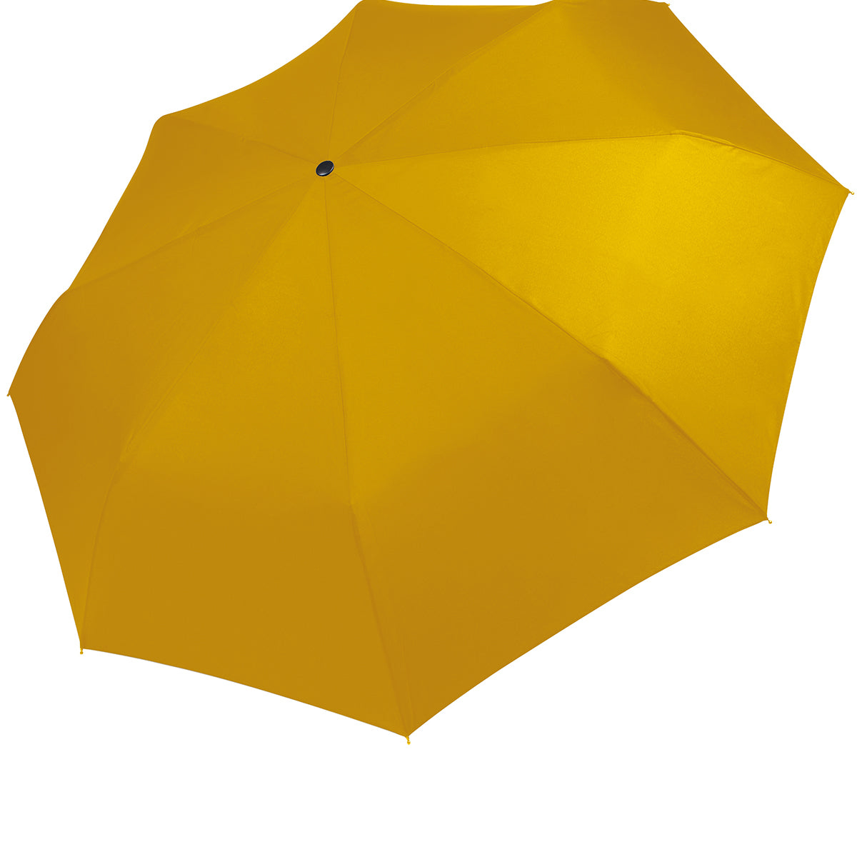 KiMood Foldable Mini Umbrella