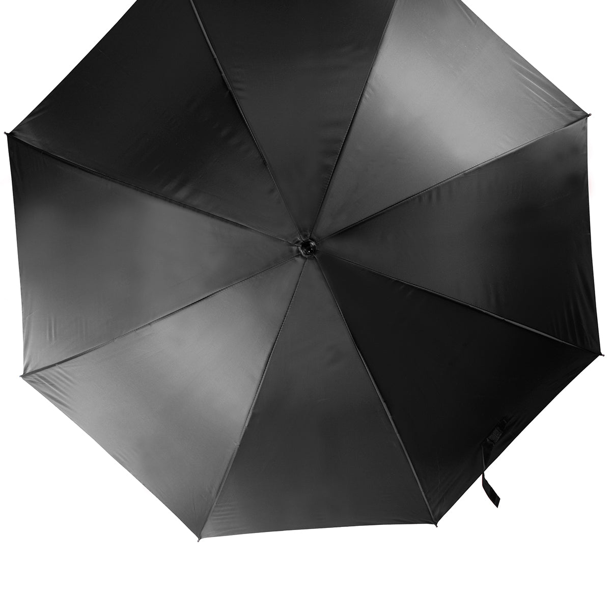 KiMood Automatic Umbrella