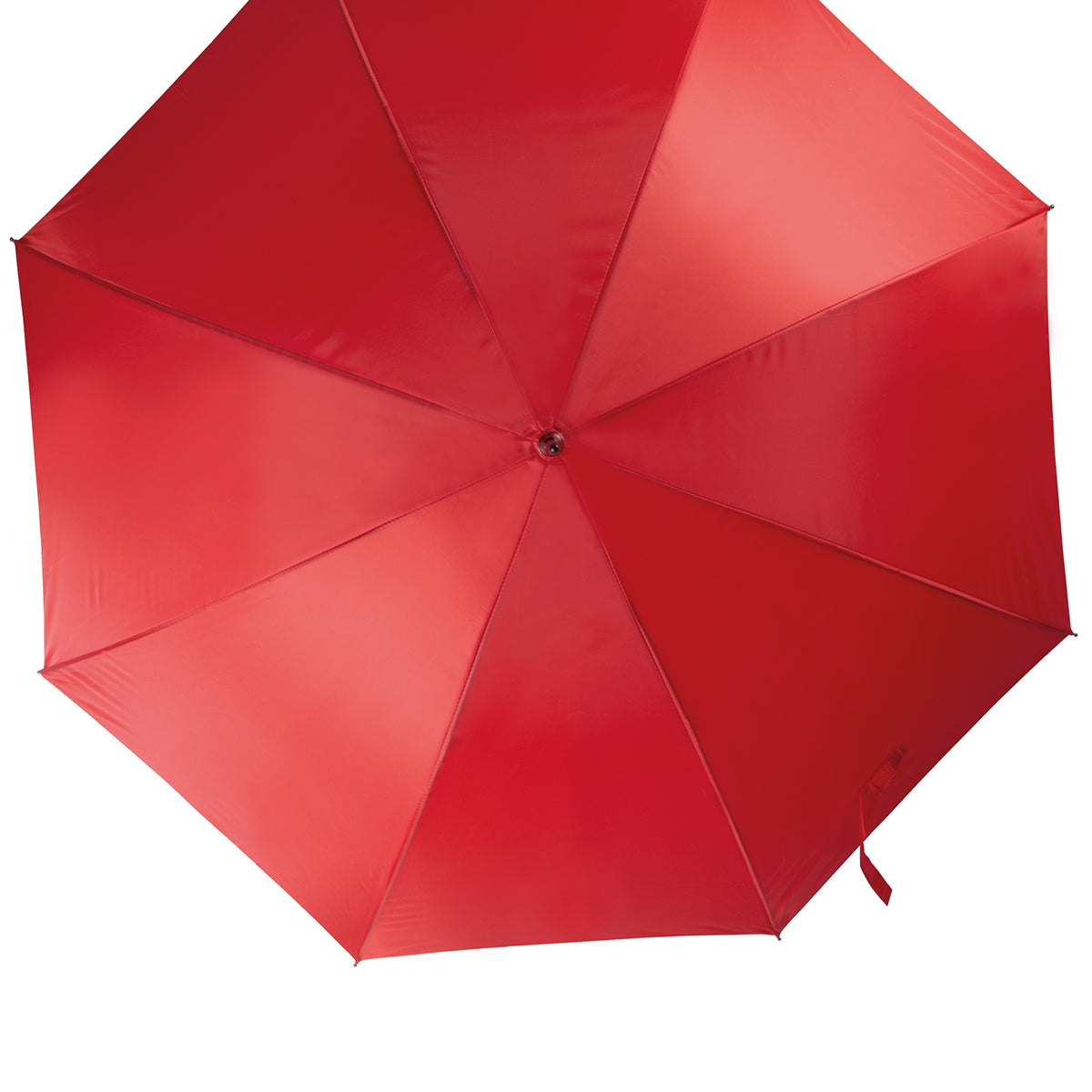 KiMood Automatic Umbrella