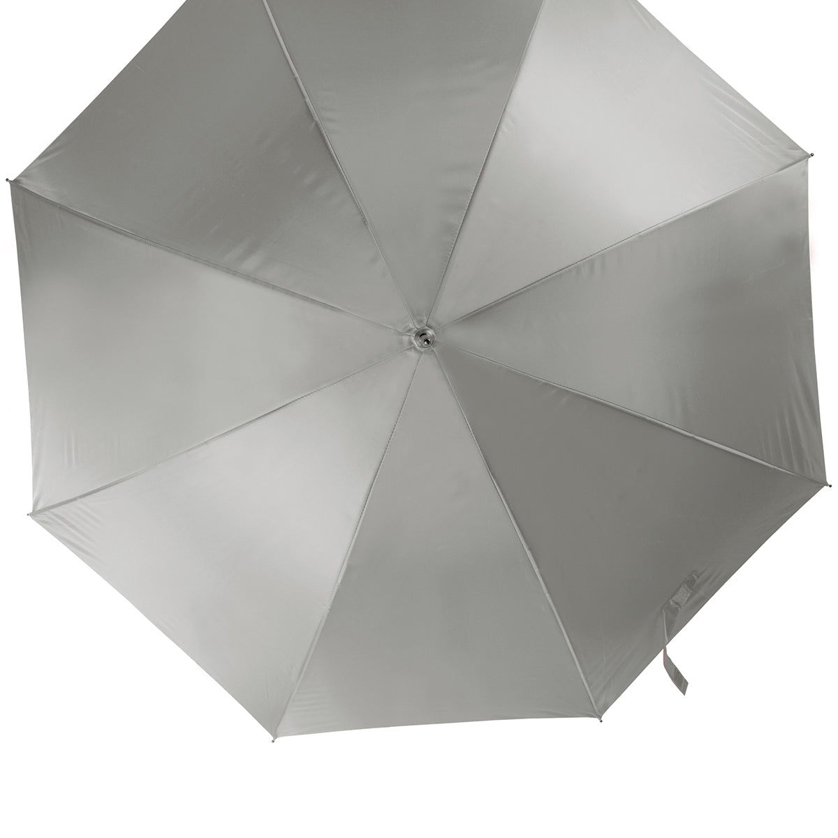 KiMood Automatic Umbrella