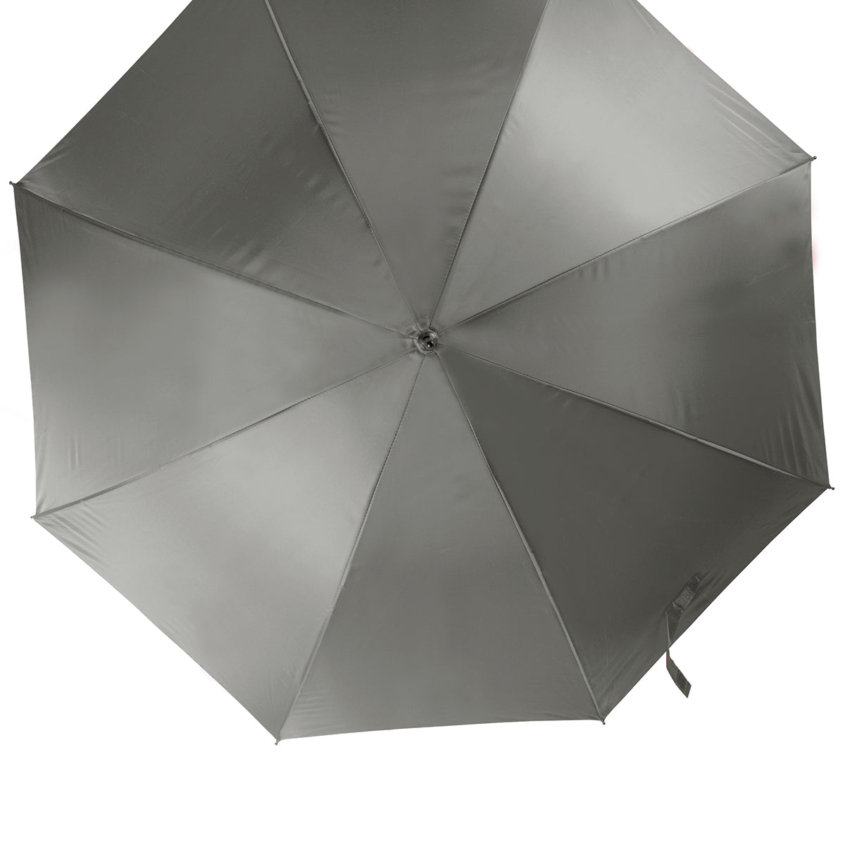 KiMood Automatic Umbrella