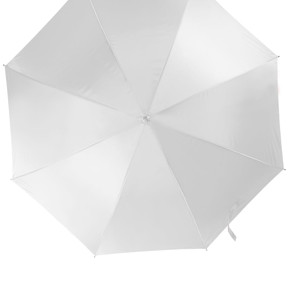 KiMood Automatic Umbrella