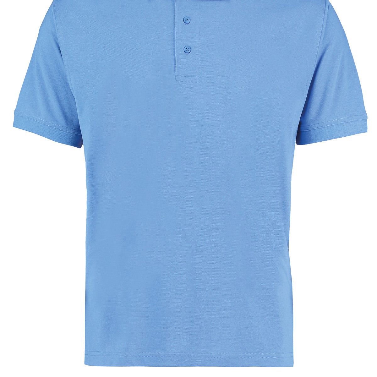 Kustom Kit Klassic Polo With Superwash® 60°C (Classic Fit)