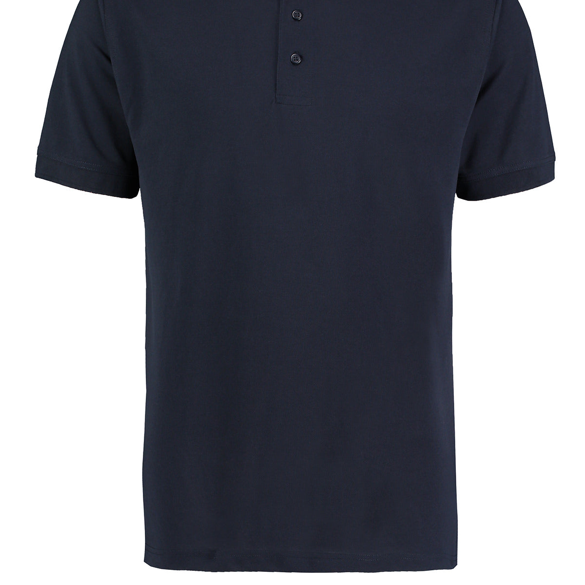 Kustom Kit Klassic Polo With Superwash® 60°C (Classic Fit)