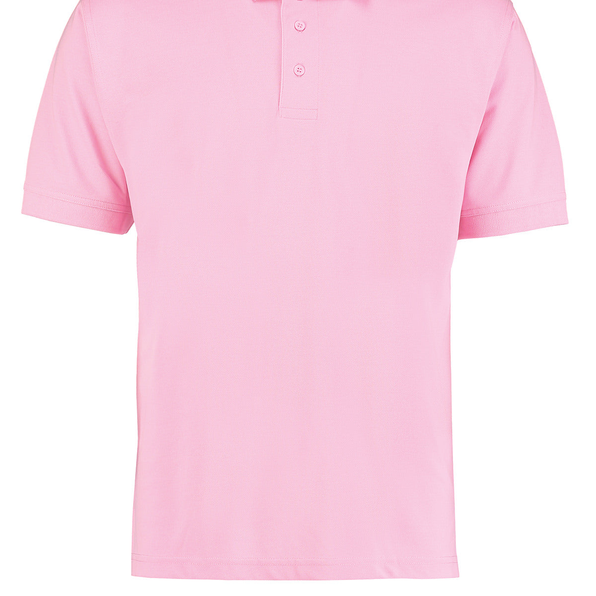 Kustom Kit Klassic Polo With Superwash® 60°C (Classic Fit)