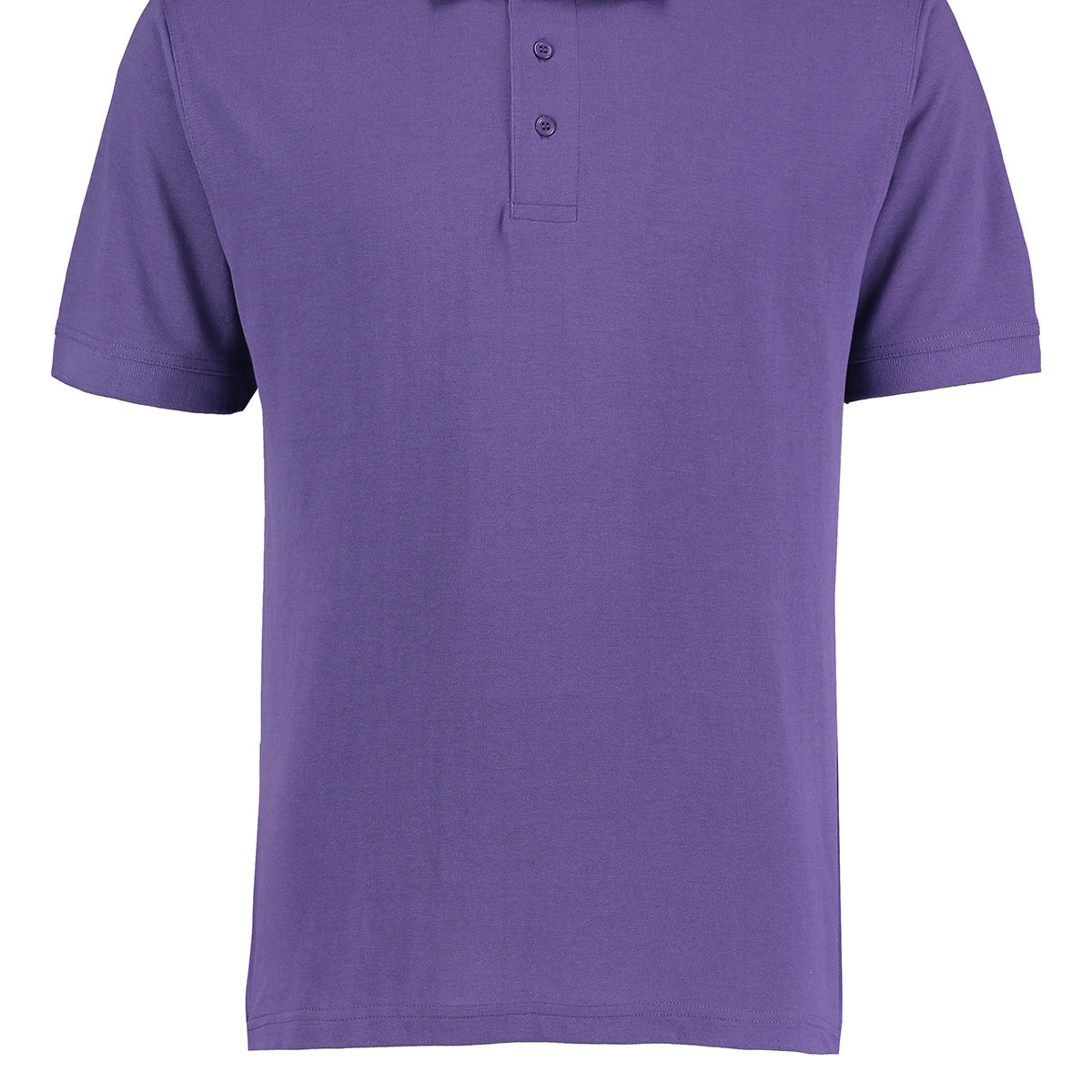 Kustom Kit Klassic Polo With Superwash® 60°C (Classic Fit)