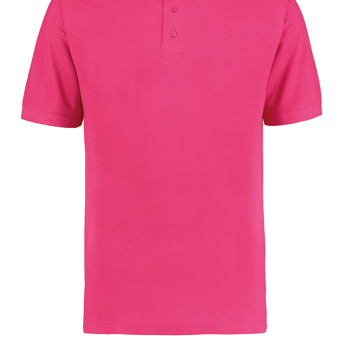 Kustom Kit Klassic Polo With Superwash® 60°C (Classic Fit)