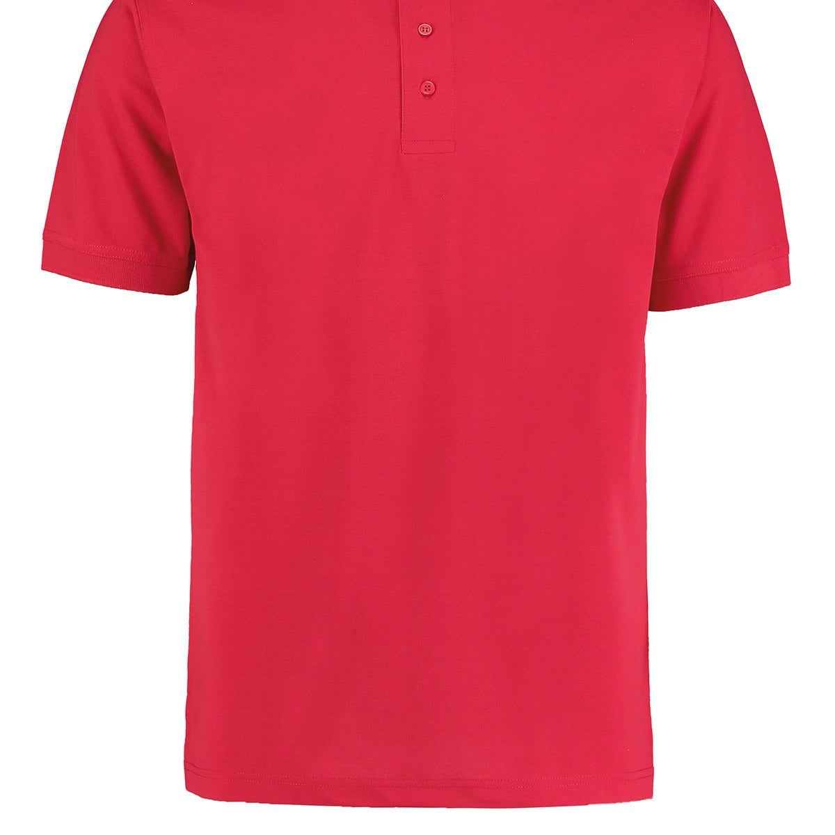 Kustom Kit Klassic Polo With Superwash® 60°C (Classic Fit)