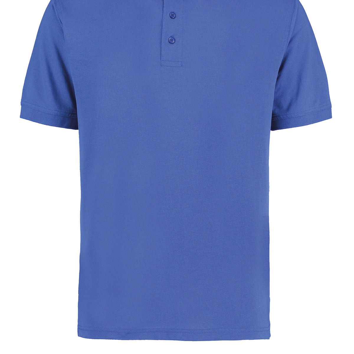 Kustom Kit Klassic Polo With Superwash® 60°C (Classic Fit)