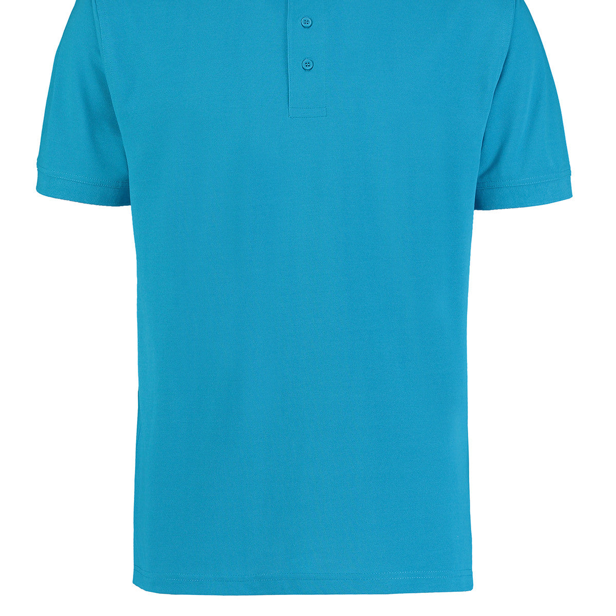 Kustom Kit Klassic Polo With Superwash® 60°C (Classic Fit)