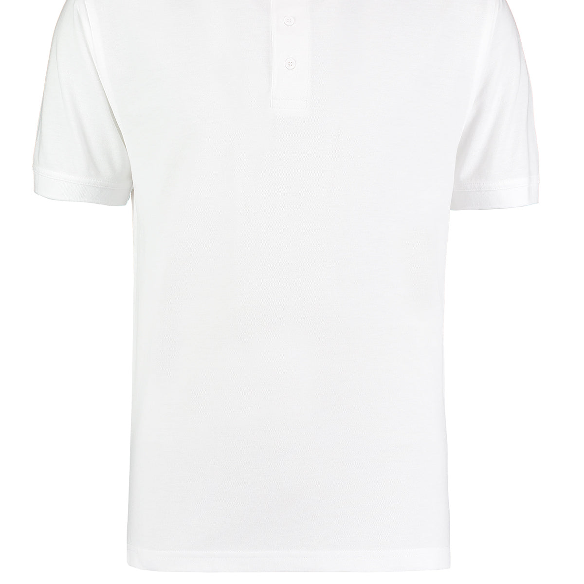 Kustom Kit Klassic Polo With Superwash® 60°C (Classic Fit)