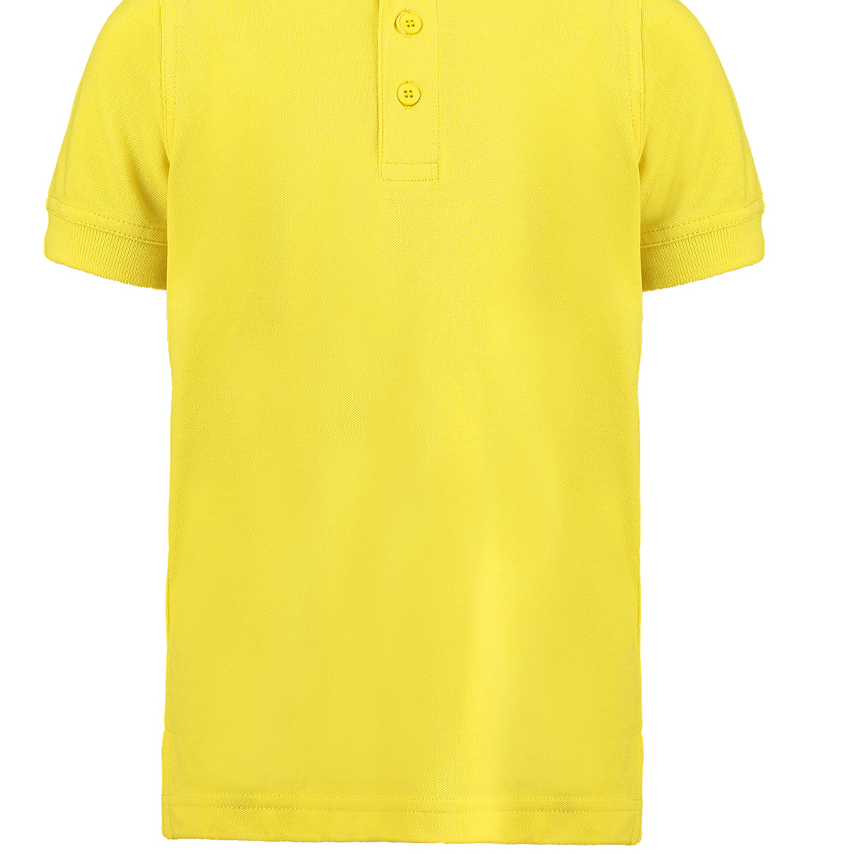 Kustom Kit Klassic Polo Kids With Superwash® 60°C (Classic Fit)