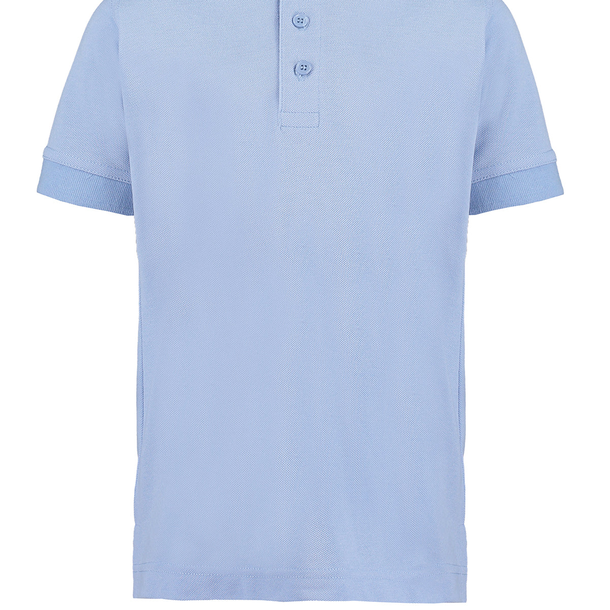 Kustom Kit Klassic Polo Kids With Superwash® 60°C (Classic Fit)