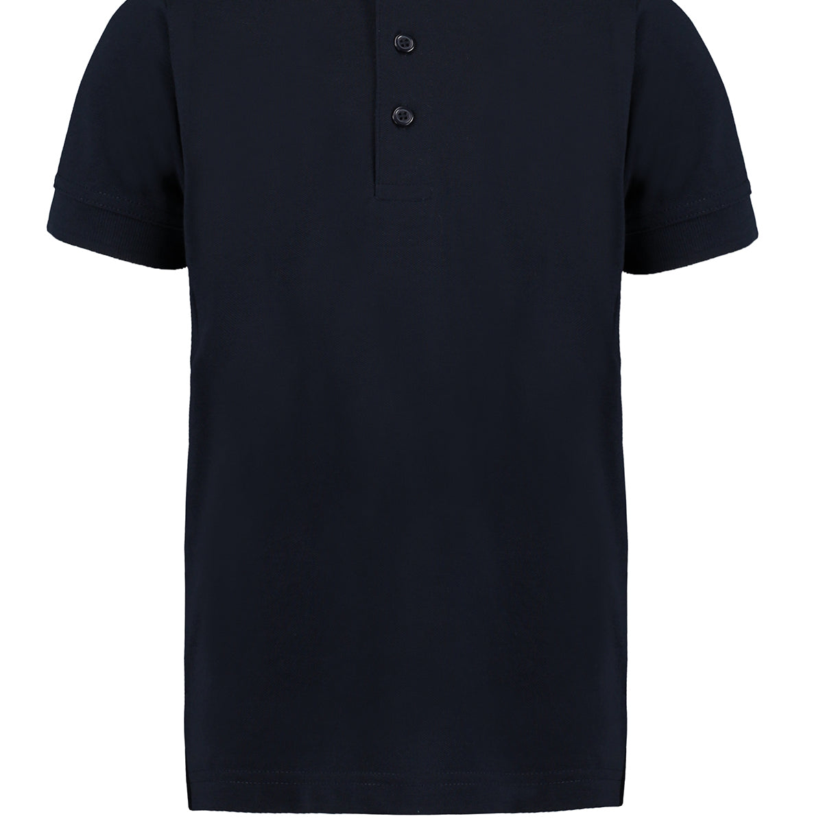 Kustom Kit Klassic Polo Kids With Superwash® 60°C (Classic Fit)