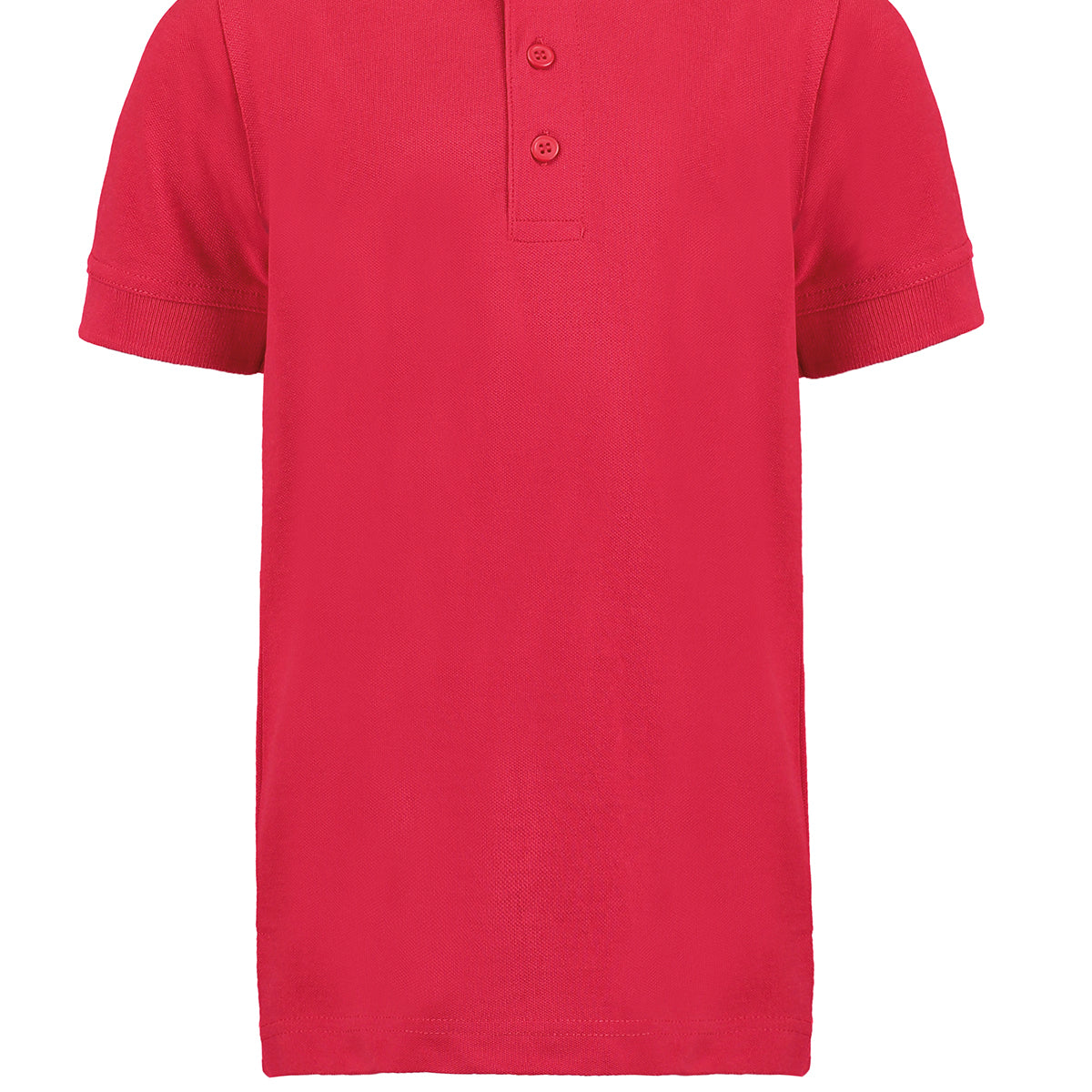 Kustom Kit Klassic Polo Kids With Superwash® 60°C (Classic Fit)