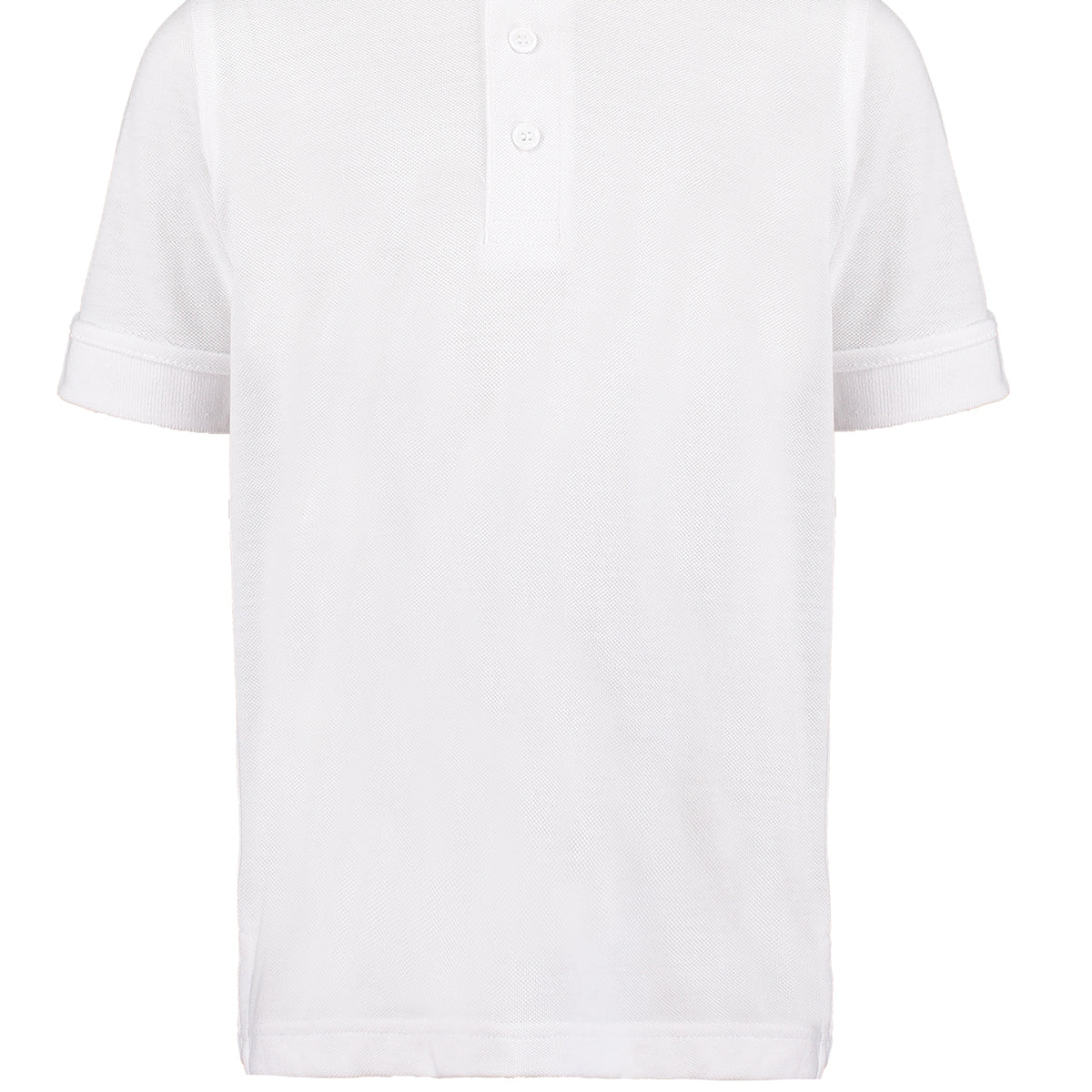 Kustom Kit Klassic Polo Kids With Superwash® 60°C (Classic Fit)