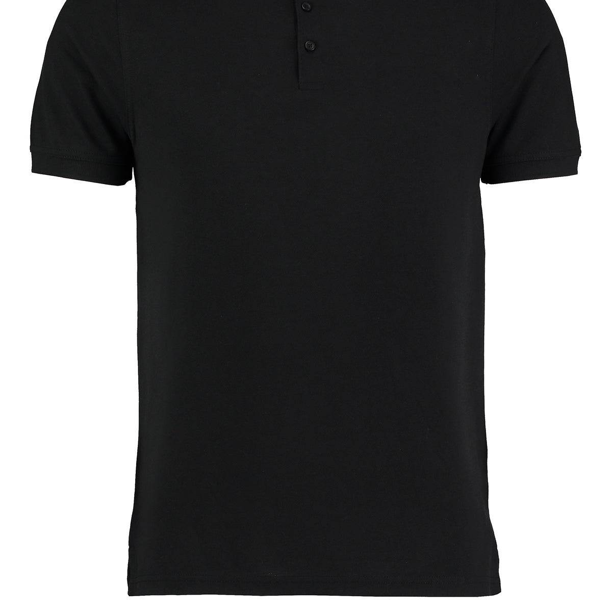 Kustom Kit Klassic Heavyweight Polo Superwash® 60°C (Slim Fit)