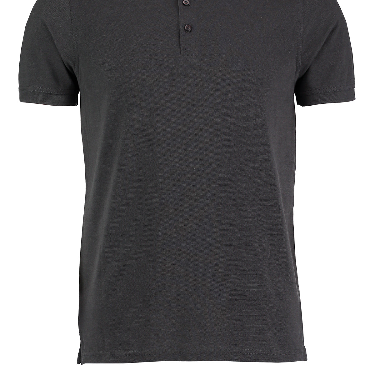 Kustom Kit Klassic Heavyweight Polo Superwash® 60°C (Slim Fit)