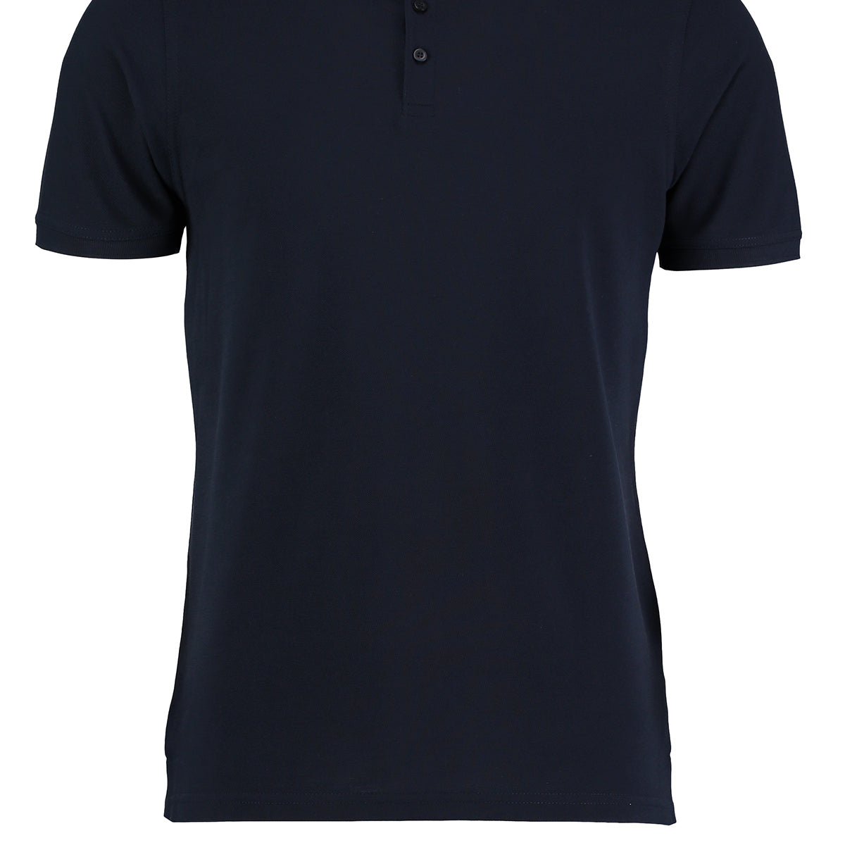 Kustom Kit Klassic Heavyweight Polo Superwash® 60°C (Slim Fit)