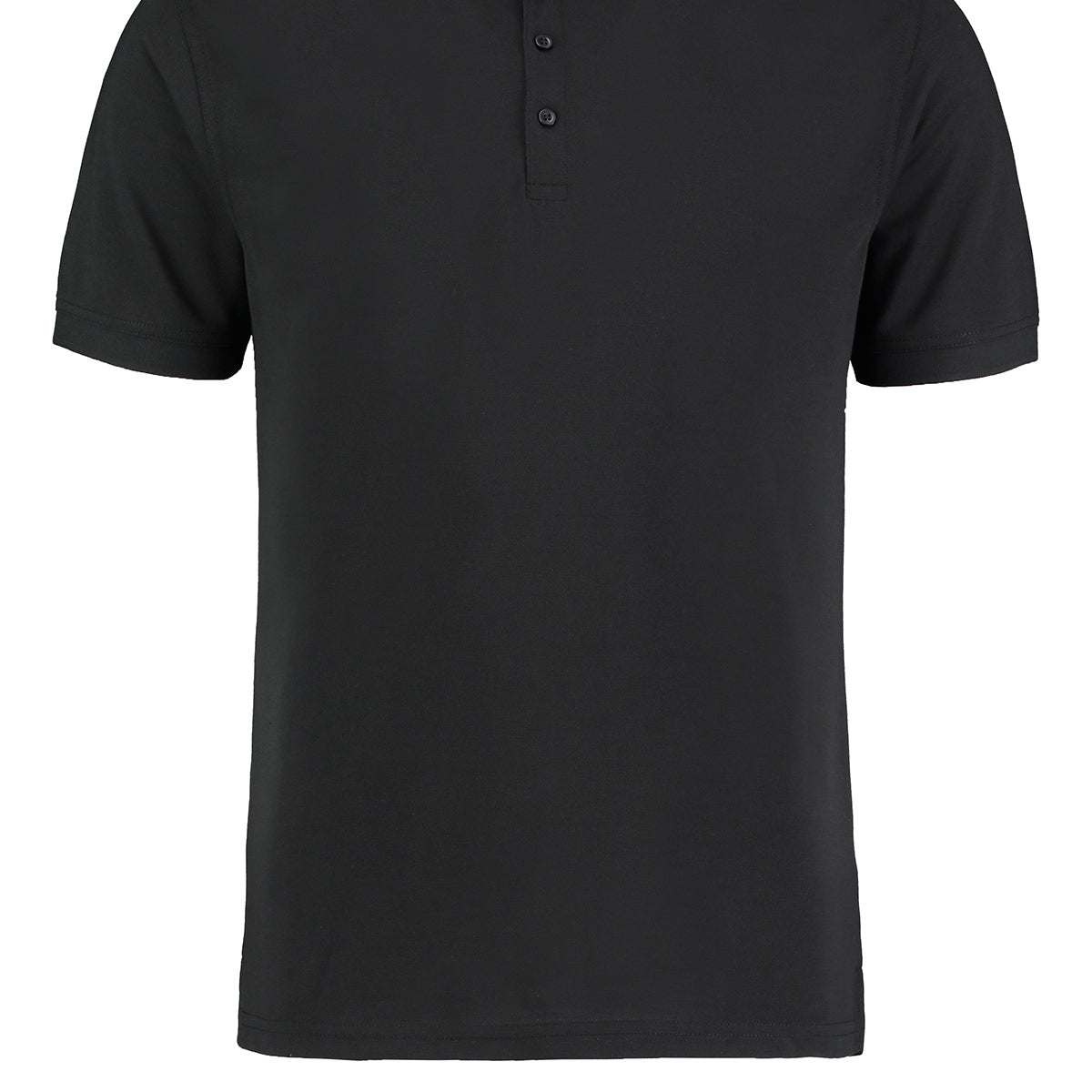 Kustom Kit Klassic Polo Short Sleeved Superwash® 60ºc (Slim Fit)