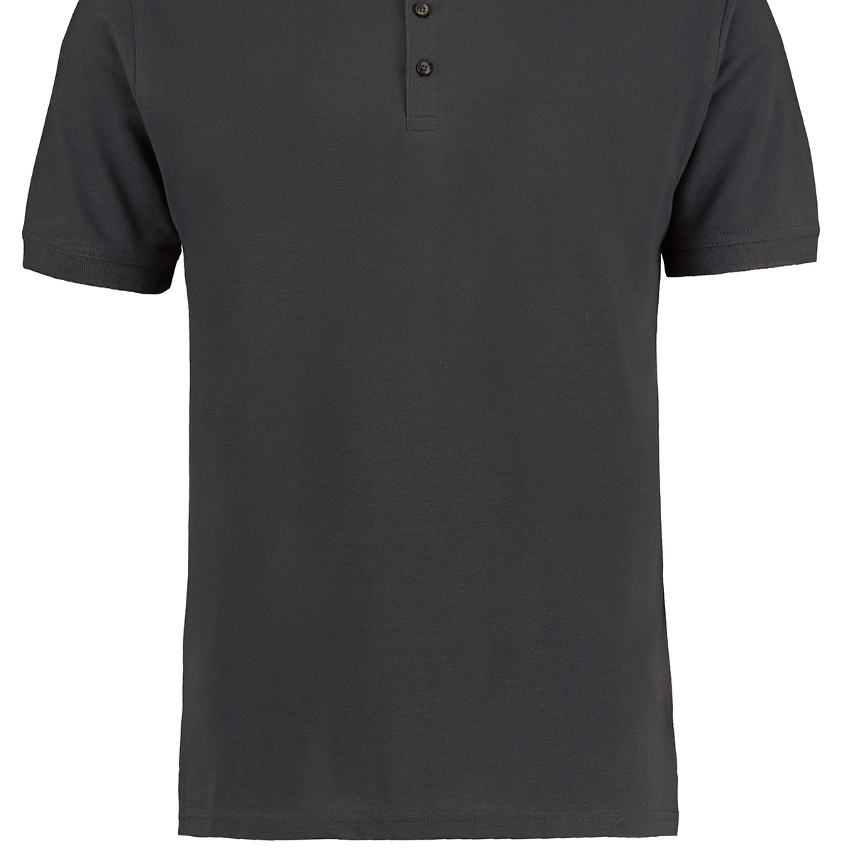 Kustom Kit Klassic Polo Short Sleeved Superwash® 60ºc (Slim Fit)